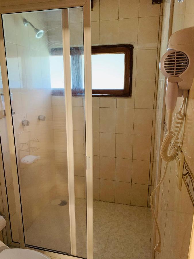 Cortijo La Casona & Bungalow Al Pie De La Montana San Cristóbal de Las Casas المظهر الخارجي الصورة